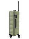 Titan Putni kovčeg Titan Upgrade M plus Forest green