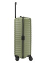 Titan Putni kovčeg Titan Upgrade M plus Forest green