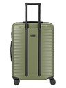 Titan Putni kovčeg Titan Upgrade M plus Forest green
