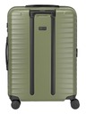 Titan Putni kovčeg Titan Upgrade M plus Forest green