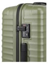Titan Putni kovčeg Titan Upgrade M plus Forest green