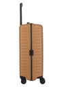 Titan Putni kovčeg Titan Upgrade M plus Canyon bronze