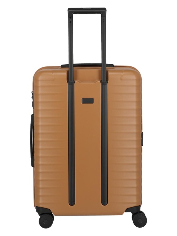 Titan Putni kovčeg Titan Upgrade M plus Canyon bronze