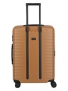 Titan Putni kovčeg Titan Upgrade M plus Canyon bronze
