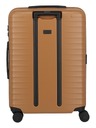 Titan Putni kovčeg Titan Upgrade M plus Canyon bronze