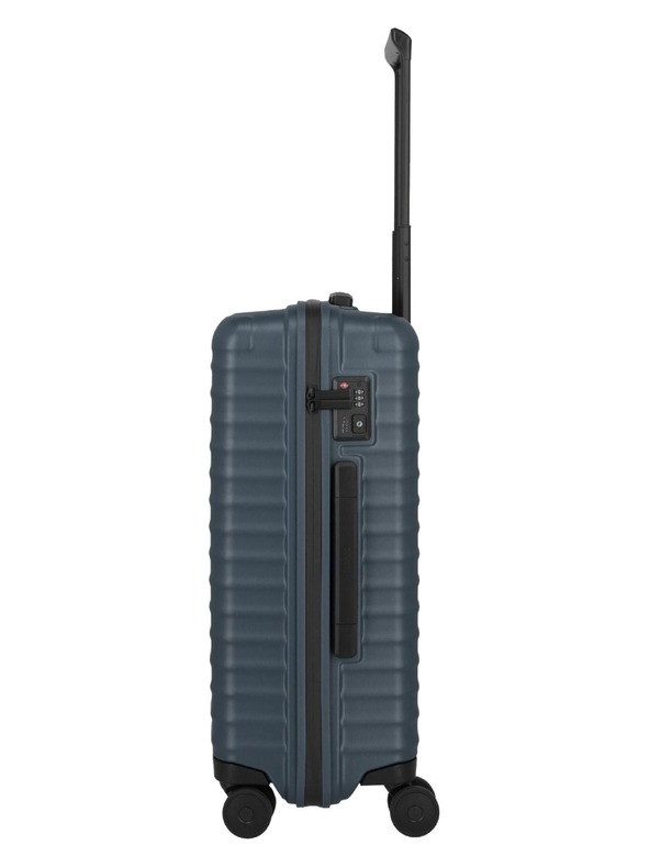 Titan Putni kovčeg Titan Upgrade M Midnight blue