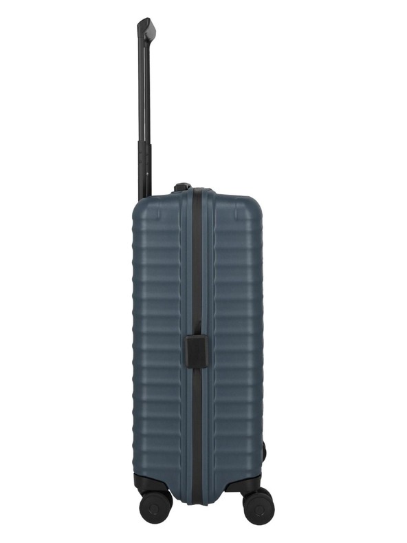 Titan Putni kovčeg Titan Upgrade M Midnight blue