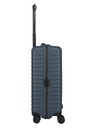 Titan Putni kovčeg Titan Upgrade M Midnight blue