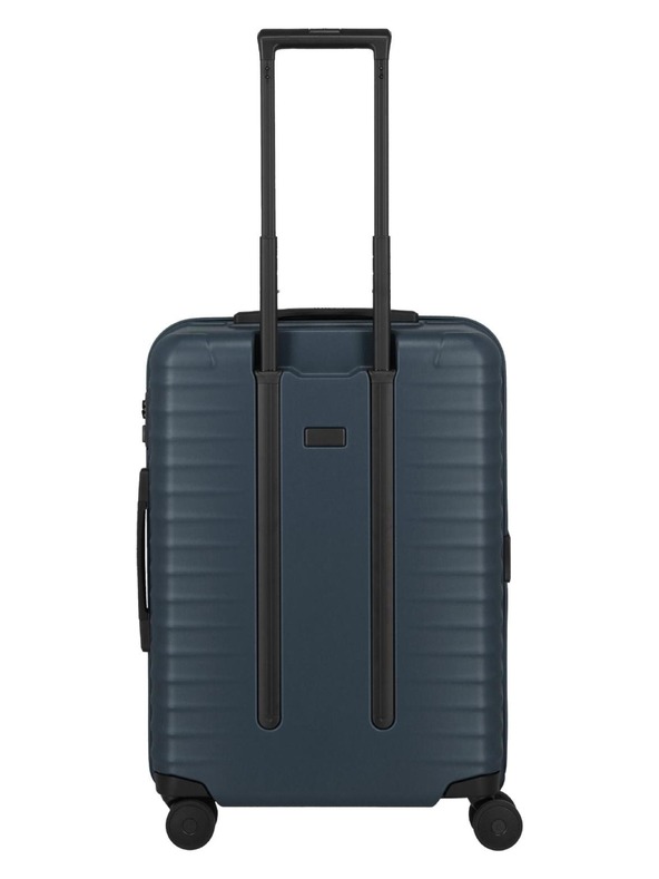 Titan Putni kovčeg Titan Upgrade M Midnight blue