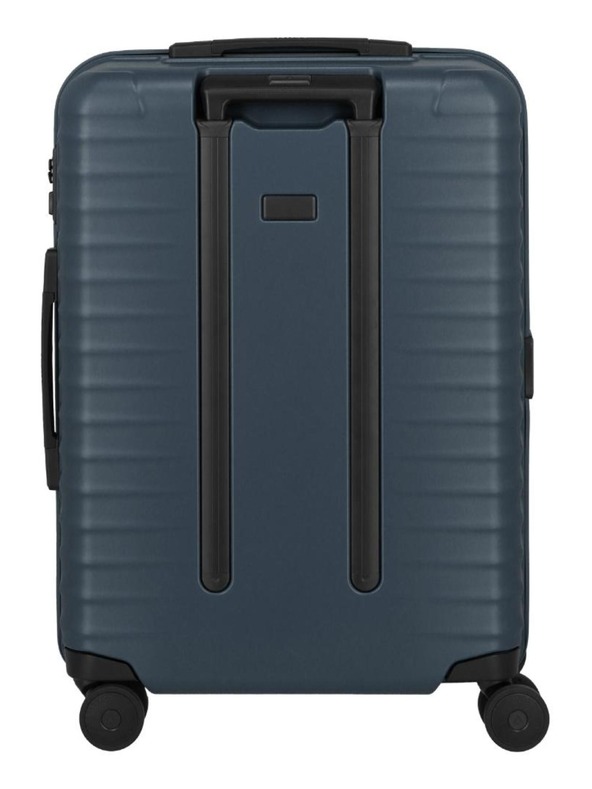 Titan Putni kovčeg Titan Upgrade M Midnight blue