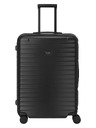 Titan Putni kofer Titan Overseas M plus Nightshade black