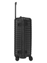 Titan Putni kofer Titan Overseas M plus Nightshade black