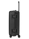 Titan Putni kofer Titan Overseas M plus Nightshade black
