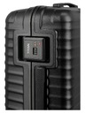 Titan Putni kofer Titan Overseas M plus Nightshade black