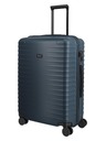 Titan Putni kofer Titan Upgrade M plus Midnight blue