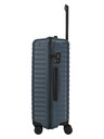 Titan Putni kofer Titan Upgrade M plus Midnight blue