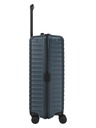Titan Putni kofer Titan Upgrade M plus Midnight blue
