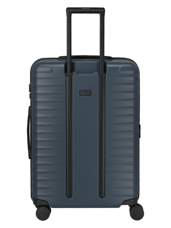 Titan Putni kofer Titan Upgrade M plus Midnight blue
