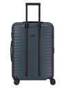 Titan Putni kofer Titan Upgrade M plus Midnight blue