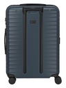 Titan Putni kofer Titan Upgrade M plus Midnight blue
