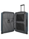 Titan Putni kofer Titan Upgrade M plus Midnight blue