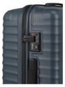 Titan Putni kofer Titan Upgrade M plus Midnight blue