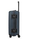 Titan Putni kofer Titan Overseas M plus Midnight blue