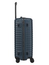 Titan Putni kofer Titan Overseas M plus Midnight blue