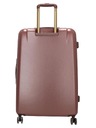 Charm London Putni kofer Charm London Capetown L Burgundy