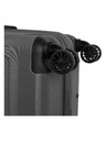 Skyline Putni kofer Skyline Goomera 4w L Anthracite