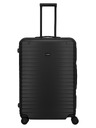 Titan Putni kofer Titan Overseas L Nightshade black