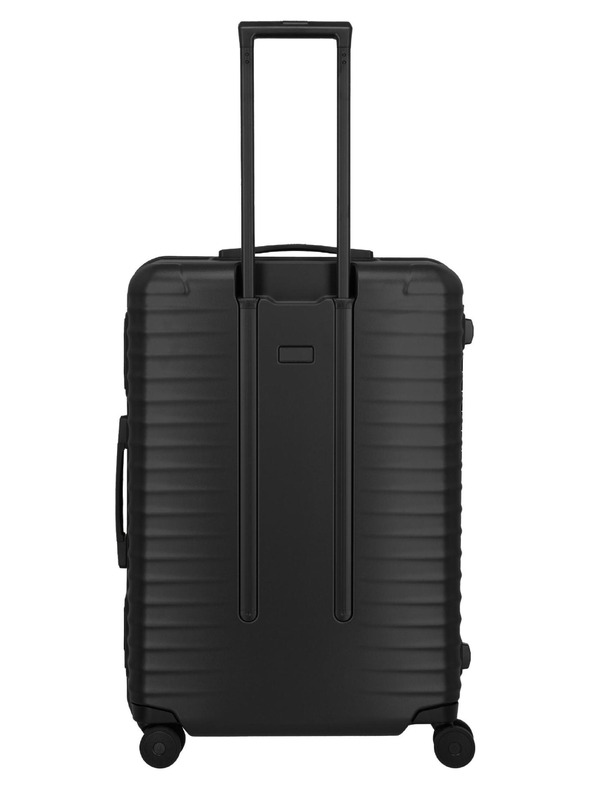 Titan Putni kofer Titan Overseas L Nightshade black