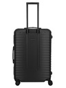 Titan Putni kofer Titan Overseas L Nightshade black