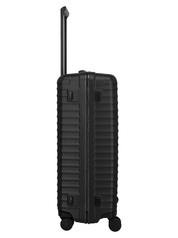 Titan Putni kofer Titan Overseas L Nightshade black