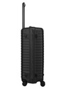 Titan Putni kofer Titan Overseas L Nightshade black