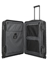Titan Putni kofer Titan Overseas L Nightshade black