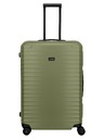 Titan Putni kofer Titan Overseas L Forest green