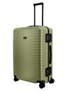 Titan Putni kofer Titan Overseas L Forest green