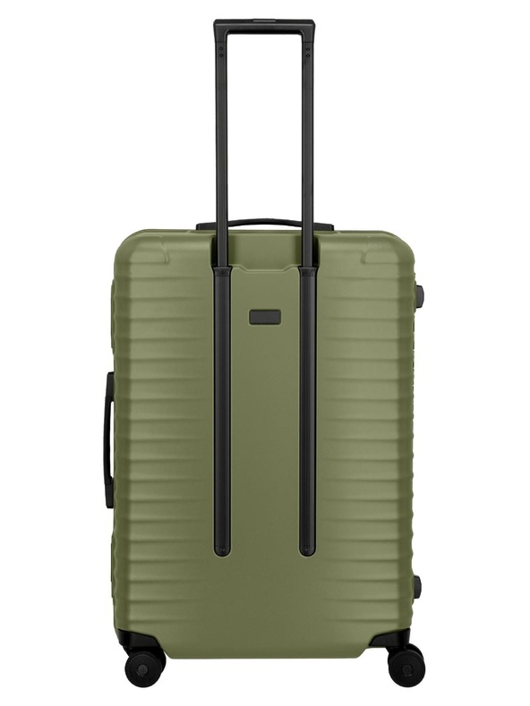 Titan Putni kofer Titan Overseas L Forest green