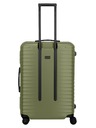 Titan Putni kofer Titan Overseas L Forest green