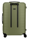 Titan Putni kofer Titan Overseas L Forest green