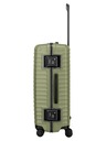 Titan Putni kofer Titan Overseas L Forest green