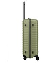 Titan Putni kofer Titan Overseas L Forest green