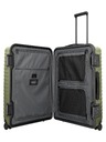 Titan Putni kofer Titan Overseas L Forest green