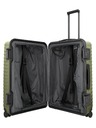 Titan Putni kofer Titan Overseas L Forest green