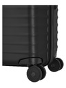 Titan Putni kofer Titan Upgrade L Nightshade black