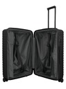 Titan Putni kofer Titan Upgrade L Nightshade black