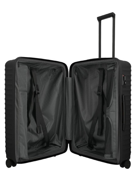 Titan Putni kofer Titan Upgrade L Nightshade black
