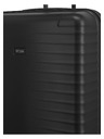 Titan Putni kofer Titan Upgrade L Nightshade black
