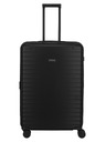 Titan Putni kofer Titan Upgrade L Nightshade black